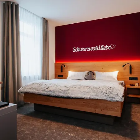 Alte Post Кирхцартен