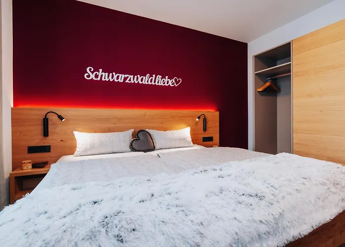 Alte Post Kirchzarten